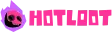 Hotloot